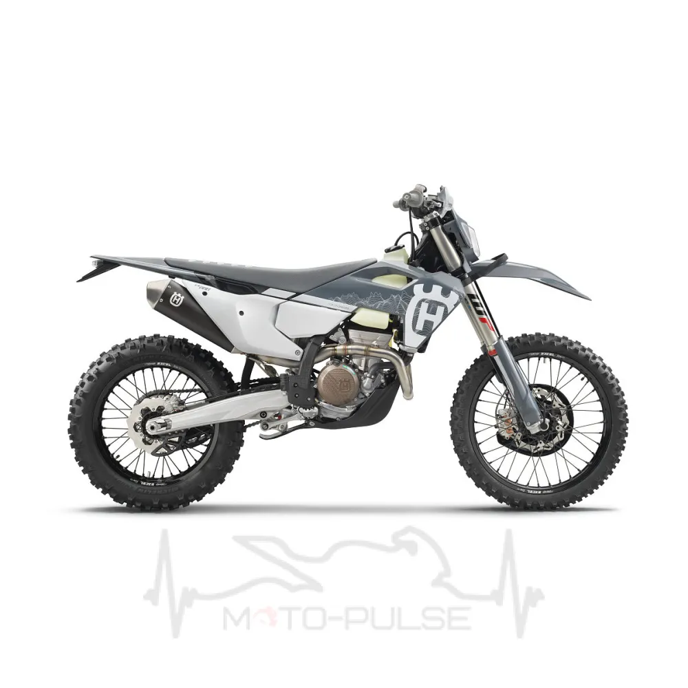 Husqvarna FE350 PRO