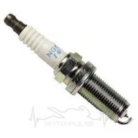 Свеча зажигания NGK 6481 / ILFR6B