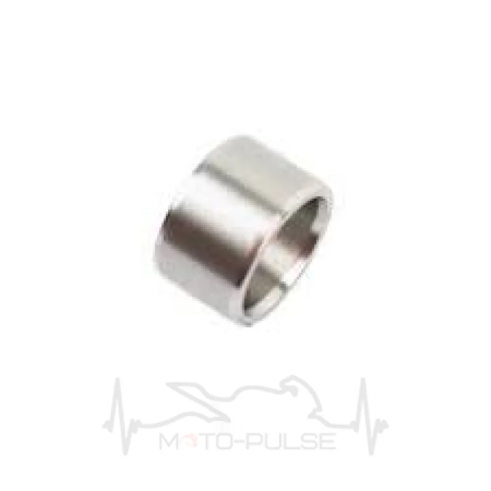 Втулка зірки розпредвалу Bajaj Boxer 150 JA511216