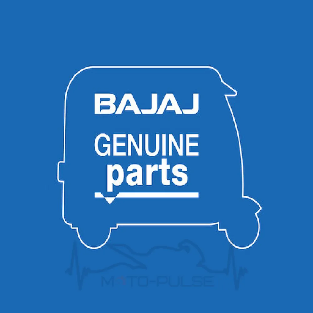 Рама Bajaj Dominar 400 UG JF111192