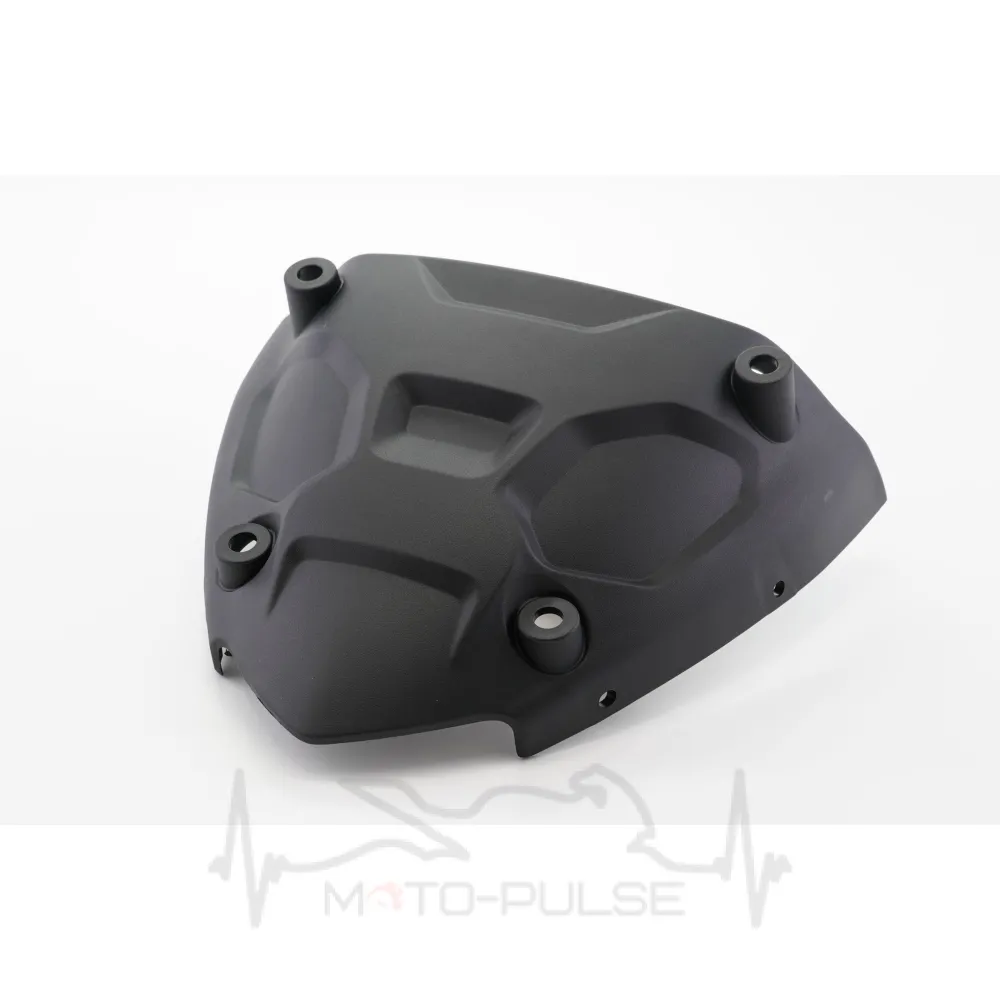 Кронштейн вітрового скла Bajaj Dominar 400 UG2 JF232001