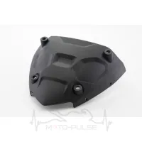 Кронштейн вітрового скла Bajaj Dominar 400 UG2 JF232001