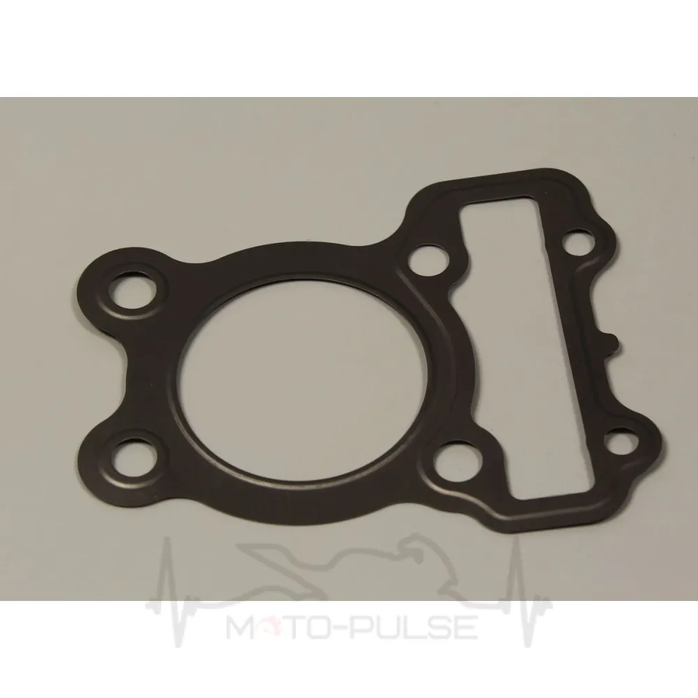 Прокладка під голову Bajaj Boxer 125 JH511044