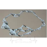 Прокладка центральна Bajaj Boxer 150 5 передач JH541015