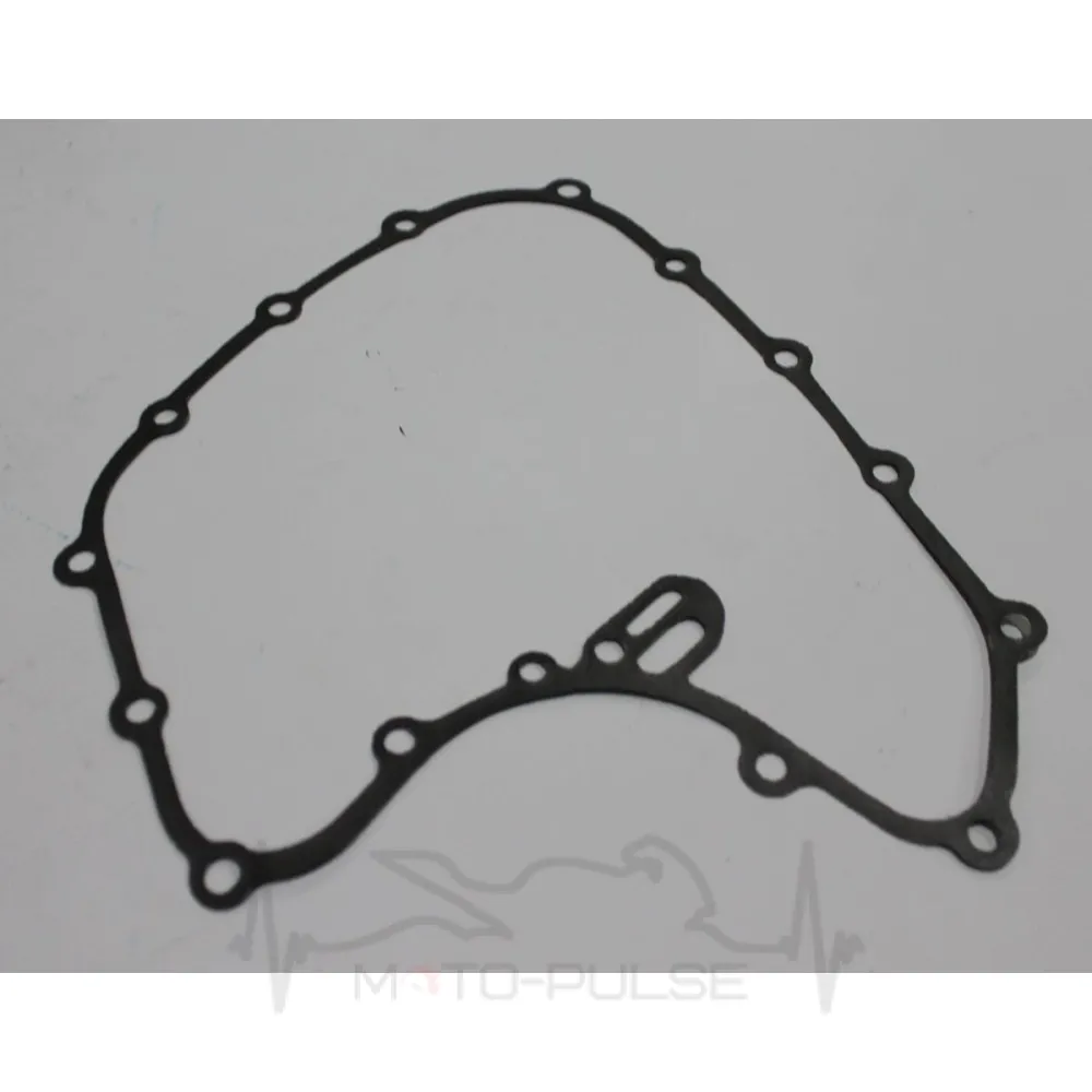 Прокладка кришки генератора Bajaj Dominar 400 UG2 JY541214