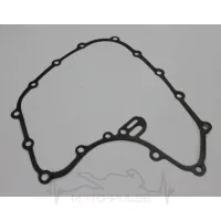 Прокладка кришки генератора Bajaj Dominar 400 UG2 JY541214