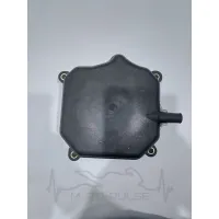 Кришка головки Bajaj Boxer JZ511021