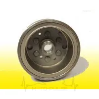 Магніт Bajaj Boxer 125 150 - 5 передач Vikrant 15 PA351027