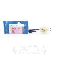 Катушка запалювання (2) Bajaj Avenger 220 PD351222