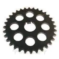 Зірка розпредалу Bajaj Boxer 150 PD511229