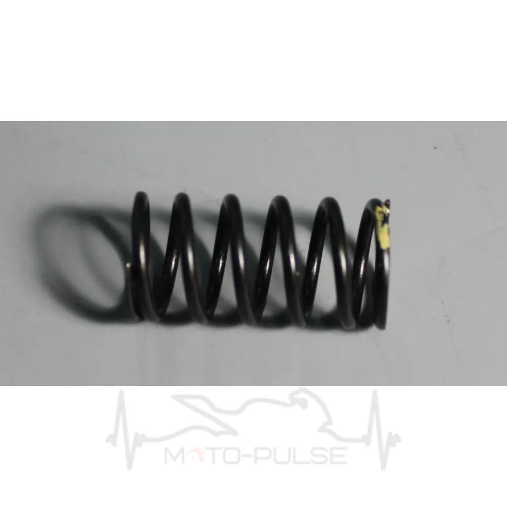 Пружина корзини зчеплення Bajaj Pulsar 180 PD551427