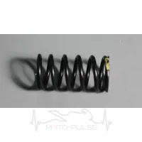 Пружина корзини зчеплення Bajaj Pulsar 180 PD551427