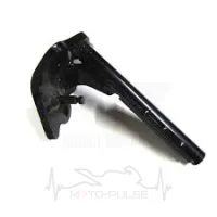 Підніжка водія ліва Bajaj Boxer BMX150 PF113000