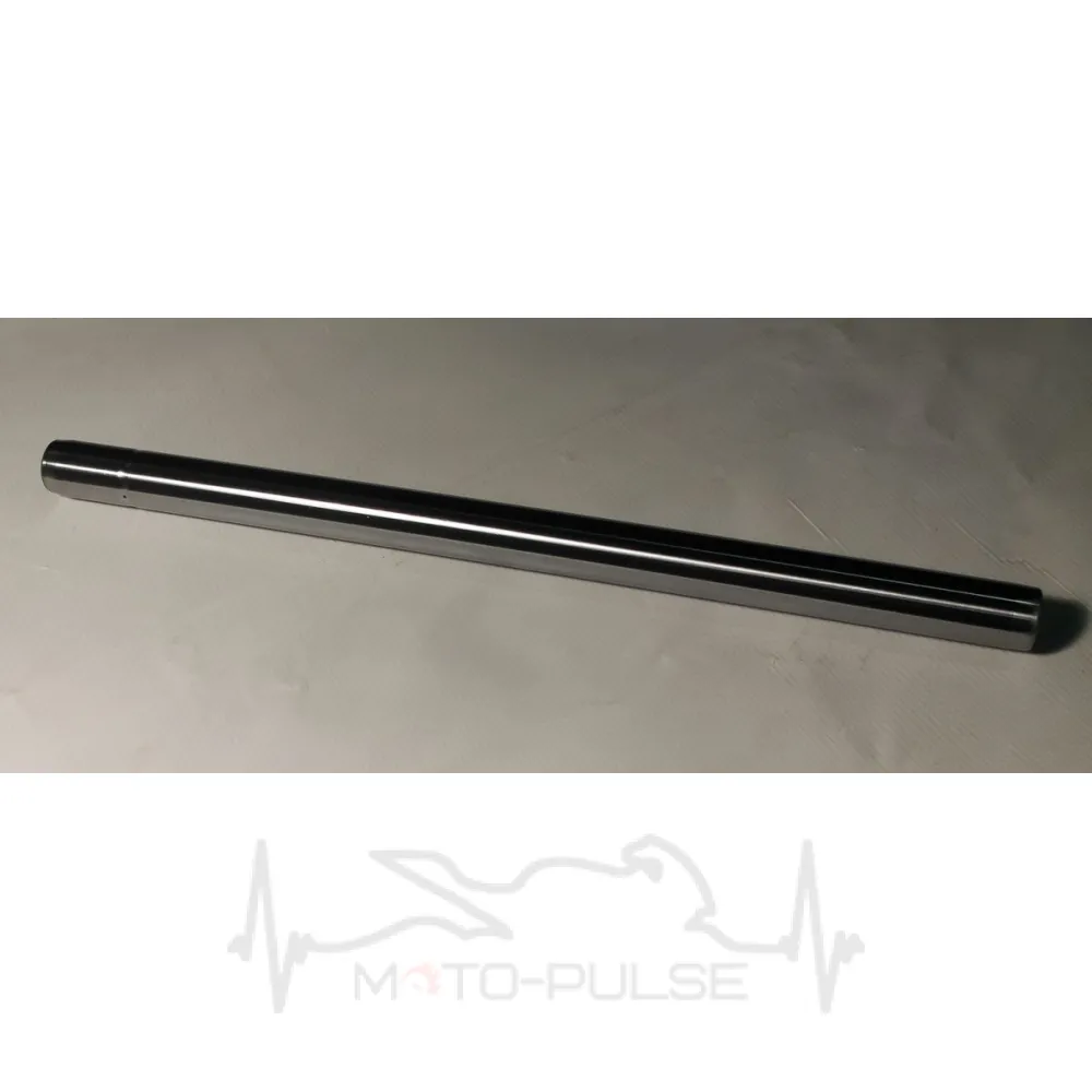 Перо вилки Bajaj Boxer PF121017