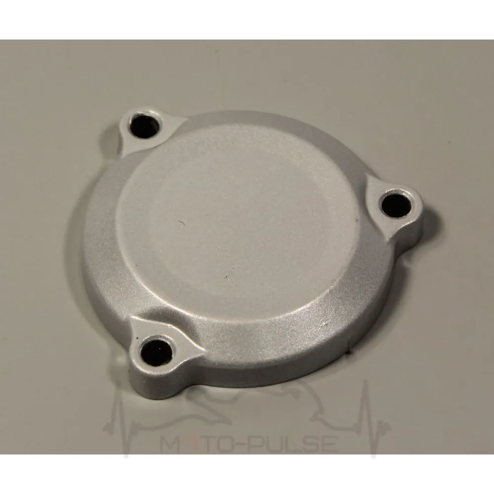 Кришка масляного фільтра Bajaj Boxer PF541254