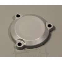 Кришка масляного фільтра Bajaj Boxer PF541254