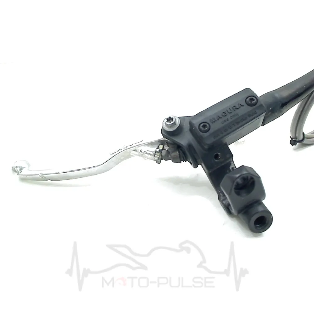 Машинка зчеплення D - 11mm KTM SMC 690 R 27002030044