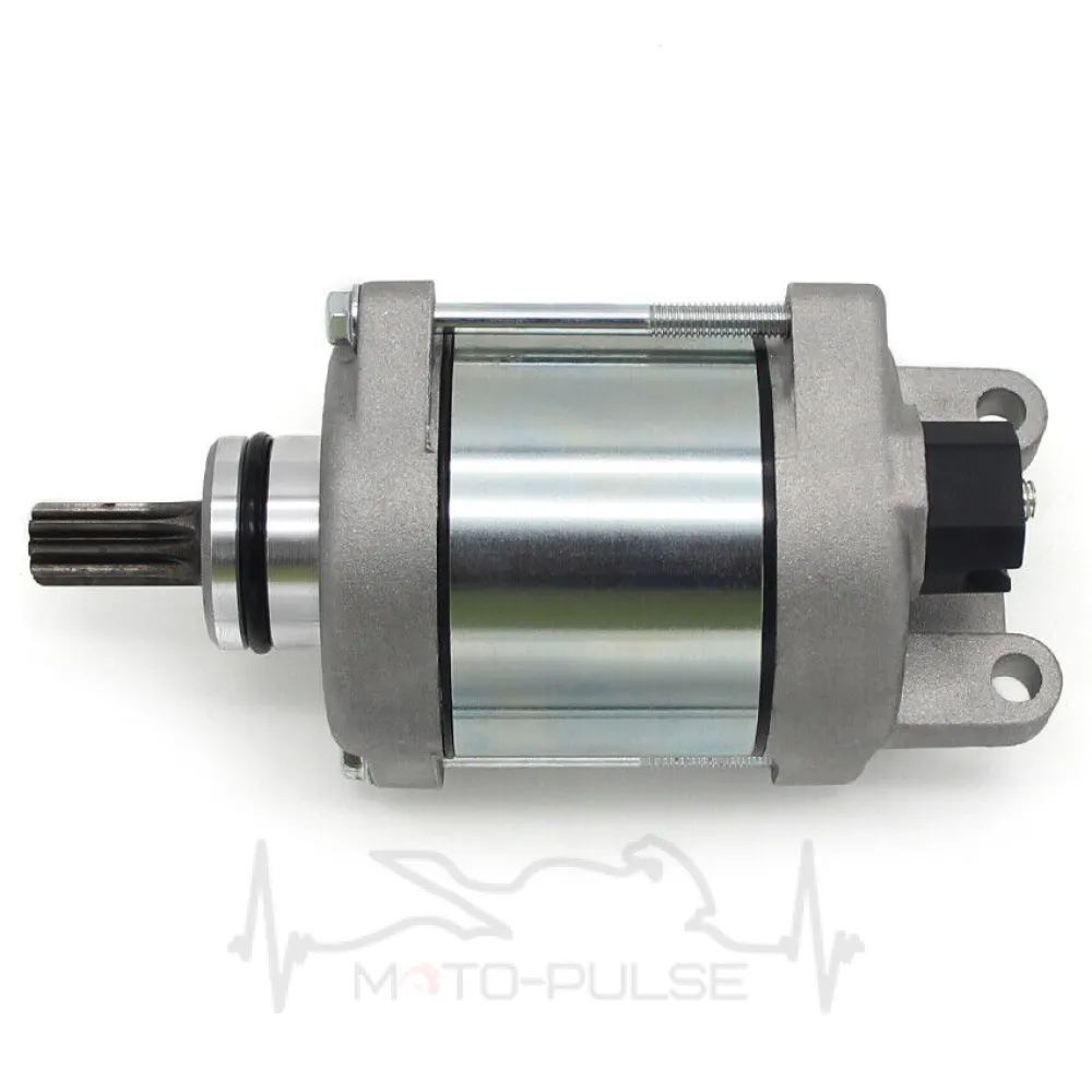 Стартер KTM EXC 450 EXC 500 78140001000