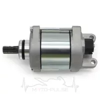 Стартер KTM EXC 450 EXC 500 78140001000