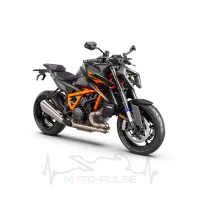 КТМ 1390 Super Duke 1390 R EVO