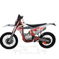 KOVI 250 LITE KT