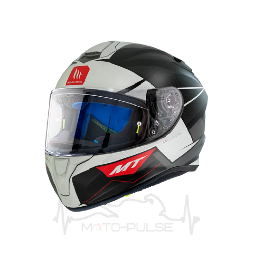 Рама KTM Adventure 1290 6070300110033