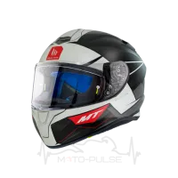 Рама KTM Adventure 1290 6070300110033