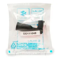 Насвічник Bajaj Boxer BM/BMX150  DD111048