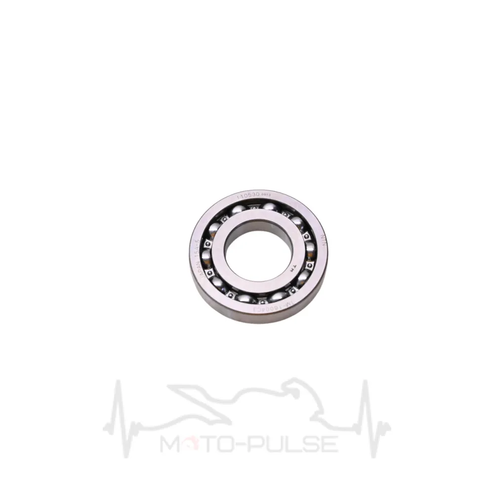 Підшипник первиного вала KTM EXC 0625160040