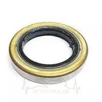 Сальники заднього колеса 32X47X7 KTM EXC EXC-F SX SX-F (Husqsvarna) 0760324771