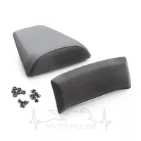 Спинка на кофр KTM 63712927055