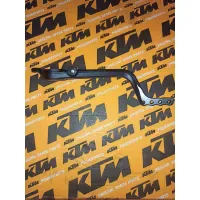 Лапка гальм KTM 390 Adventure 95813050144