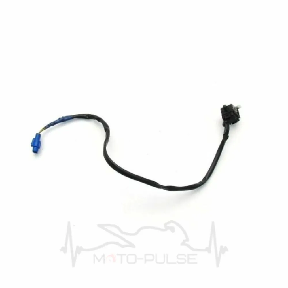 Датчик зчеплення  KTM  390 | 250  90511049000 Bajaj JY401404