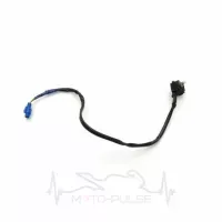 Датчик зчеплення  KTM  390 | 250  90511049000 Bajaj JY401404