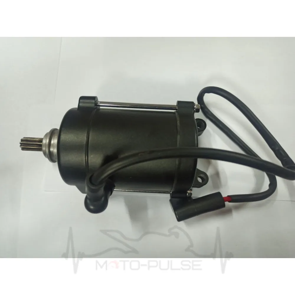 Электростартер Lifan 150-2E 