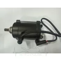 Електростартер Lifan 150-2E