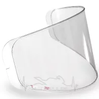 Pinlock Clear MT V16 (Atom)