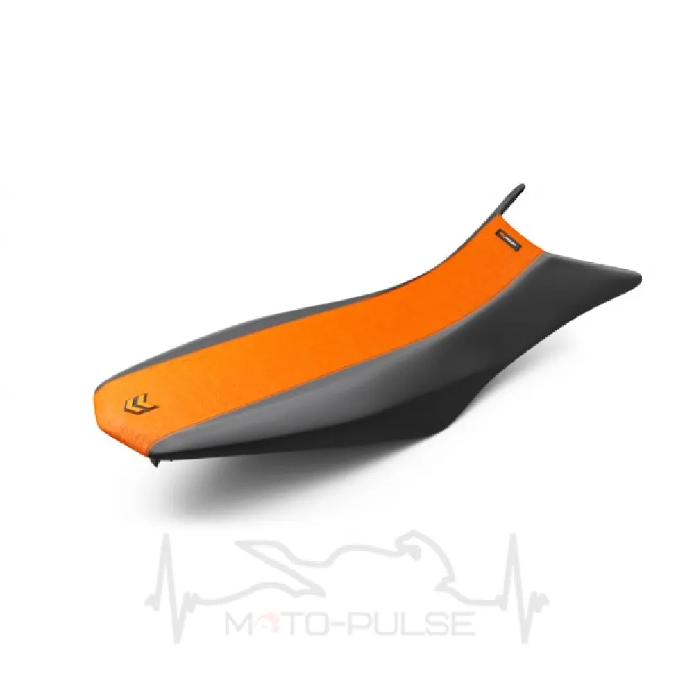 Сидение 63507941000EB KTM Adventure 890 R 