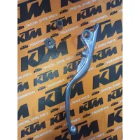 Рычаг тормоза KTM Adventure 890\790 63513002044