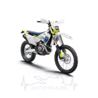 Husqvarna FE450