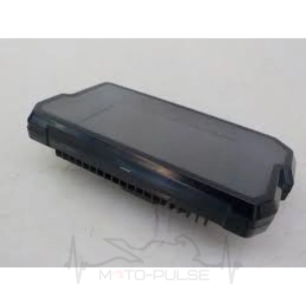 Панель приборов 95814069000 KTM Adventure 390 