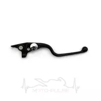 Рычаг тормоза KTM 390 ADV DUKE 93713002033