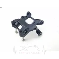 Кронштейн панелі приладів KTM Duke 390 93014064000