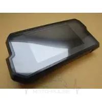 Панель приладів KTM Duke 390 93314069100