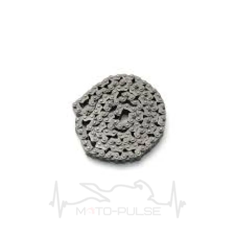 Цепь грм  KTM Duke 390 90236013000