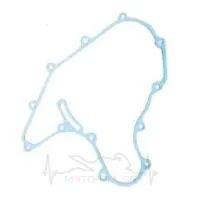 Прокладка кришки генератора Bajaj NS200 JL541208 KTM 90130040000