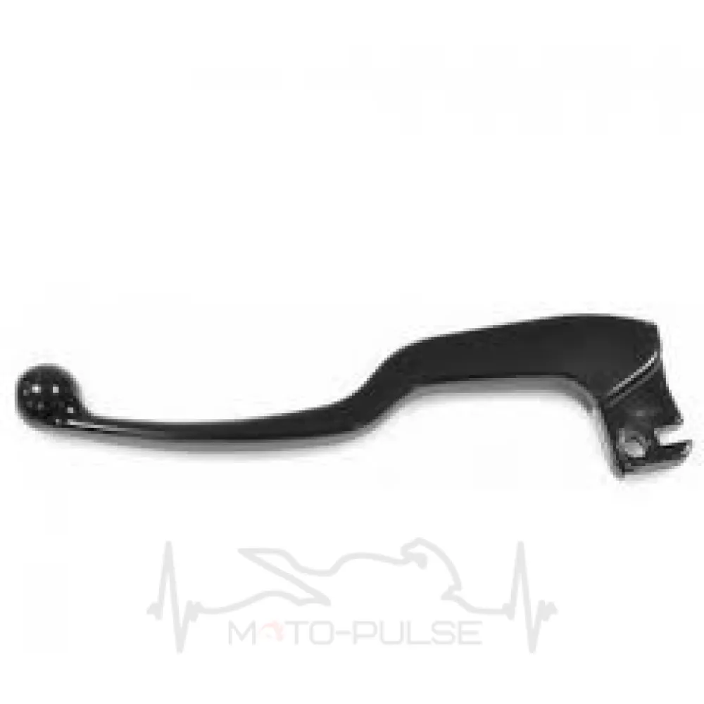 Рычаг сцепления KTM Duke 200 76052 Vicma 2012-2013