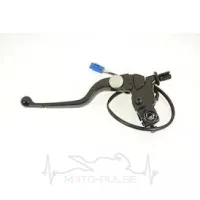 Важіль зчеплення в сборі KTM 200 DUKE 93302131000