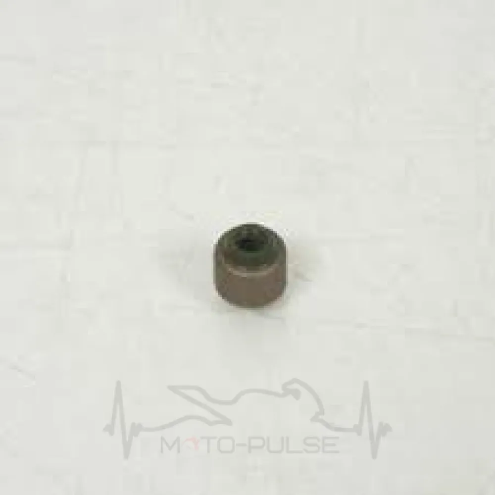 Сальник клапана 90136027000 (39201719) KTM Duke | Bajaj 