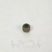 Сальник клапана Bajaj NS200 \ Bajaj Boxer 39201719 KTM 90136027000